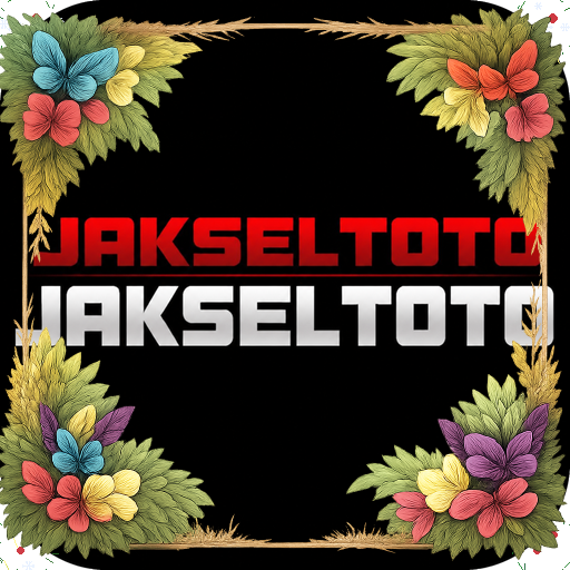 jakseltoto — galeri pratinjau Resmi APK